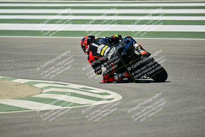 media/Sep-07-2025-TrackXperience (Sun) [[ee17e62fad]]/Level 3/Session 5 (Turns 2 3 and 4)/